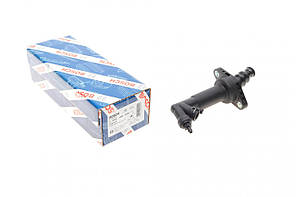 Bosch 0 986 486 538 Циліндр зчеплення робочий Audi A3 TT Seat Ibiza Leon Skoda Octavia Volkswagen Golf Bora 96-10 T4 90-03
