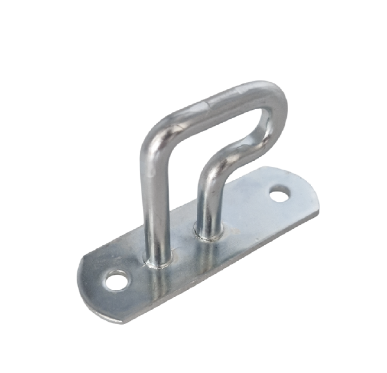 Скоба бортова, h-36,5 мм, фото 1