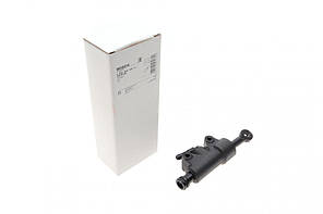 Bosch 0 986 486 155 Циліндр зчеплення головний Citroen C8 02- Jumpy Fiat Scudo Ulysse Peugeot Expert 99-06 806 807 02-