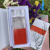 RED Жіночий парфум Christian 100 ml