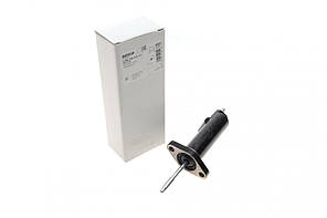 Bosch 0 986 486 544 Циліндр зчеплення робочий Mercedes Vito (W638) 96-03 (d=22.2mm) (OM611 M111 OM601)
