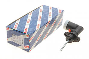 Bosch 0 986 486 144 Циліндр зчеплення головний Land Rover Defender (L316) 90-16 (d=19.05mm)