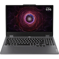 Ноутбук Lenovo LOQ 15ARP9 (83JC0068PB)