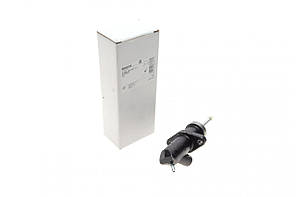 Bosch 0 986 486 607 Циліндр зчеплення робочий BMW 3 (E90) 5 (E60) X3 (E83) 04- (d=22.2mm)