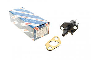 Bosch 0 986 486 110 Циліндр зчеплення головний Opel Vectra C Signum 02-08 (d=15.87mm)