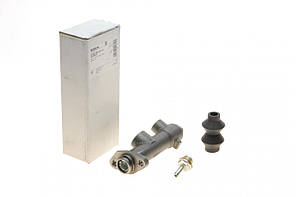 Bosch 0 986 486 000 Циліндр зчеплення головний Lada 2101 2103-2106 2121 2131 70-15