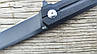 Складаний тактичний ніж 093, фото 7