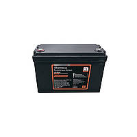 Sturmax BC12VM-LiFePo465AH Акум. батарея LiFePo4 12.8В 65Аг