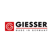 Кухонні ножі Giesser 