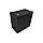 Sturmax BC12VM-LiFePo465AH Акум. батарея LiFePo4 12.8В 65Аг, фото 3