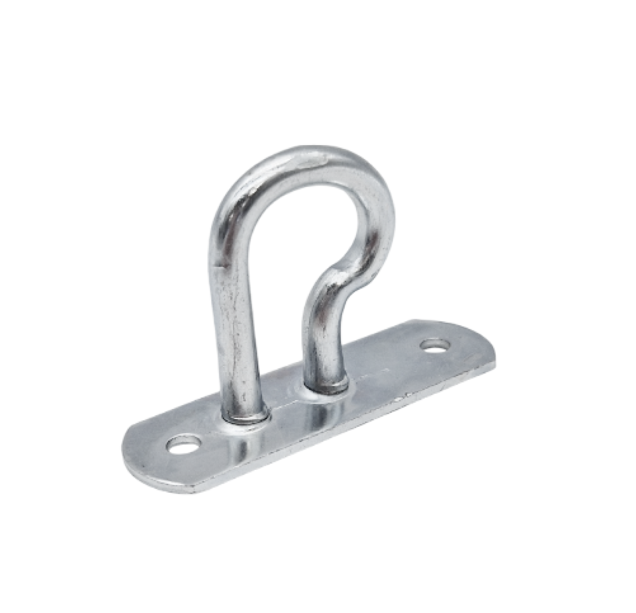 Скоба бортова, h-37 мм, фото 1