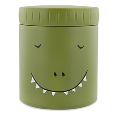 Термоконтейнер для їжі Trixie Dino 350 мл