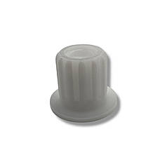 Запобіжна втулка шнека для м'ясорубки Zelmer ZMM1011