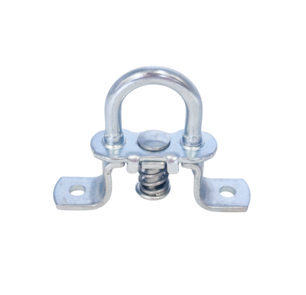 Скоба бортова, h-37 мм, фото 1