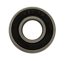 Підшипник BlackStar 6201К-2RS (12*32*10)