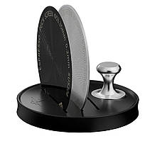 Підставка для Puck Screen Holder Stand MHW-3Bomber органайзер з магнітом