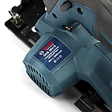 Bosch GKS 36V-G акумуляторна циркулярна пила, фото 10