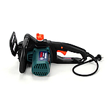 Bosch ESC 2200 електрична пила, фото 5
