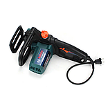 Bosch ESC 2200 електрична пила, фото 7
