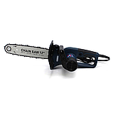 Bosch ESC 1800 електрична пила, фото 9