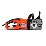 Електрична пила Husqvarna 420EL (2,2 кВт), фото 3