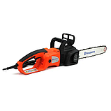 Електрична пила Husqvarna 420EL (2,2 кВт), фото 6
