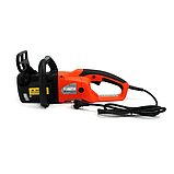 Електрична пила Husqvarna 420EL (2,2 кВт), фото 7