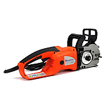 Електрична пила Husqvarna 420EL (2,2 кВт), фото 8
