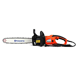 Електрична пила Husqvarna 420EL (2,2 кВт), фото 9