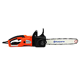 Електрична пила Husqvarna 420EL (2,2 кВт), фото 10