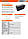 Sturmax BC12VM-LiFePo4150AH Акум. батарея LiFePo4 12.8В 150Аг, фото 4