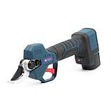 Акумуляторний секатор Bosch ProPruner (18V, 4Ah), фото 3