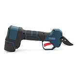 Акумуляторний секатор Bosch ProPruner (18V, 4Ah), фото 6
