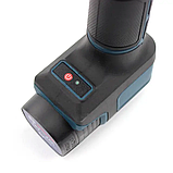 Акумуляторний секатор Bosch ProPruner (18V, 4Ah), фото 8