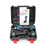 Акумуляторний секатор Bosch ProPruner (18V, 4Ah), фото 10
