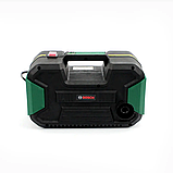 Мийка високого тиску Bosch Easy Aquatak 100 (2300 Вт, 130 бар, 360 л/год), фото 3