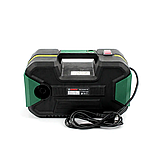 Мийка високого тиску Bosch Easy Aquatak 100 (2300 Вт, 130 бар, 360 л/год), фото 4