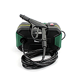 Мийка високого тиску Bosch Easy Aquatak 100 (2300 Вт, 130 бар, 360 л/год), фото 6