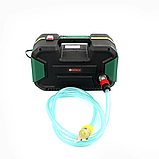 Мийка високого тиску Bosch Easy Aquatak 100 (2300 Вт, 130 бар, 360 л/год), фото 7
