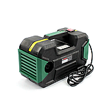 Мийка високого тиску Bosch Easy Aquatak 100 (2300 Вт, 130 бар, 360 л/год), фото 9