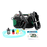 Мийка високого тиску Bosch Easy Aquatak 100 (2300 Вт, 130 бар, 360 л/год), фото 10