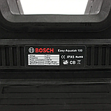 Мийка високого тиску Bosch Easy Aquatak 100 (2300 Вт, 130 бар, 360 л/год), фото 11