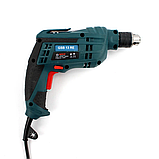 Свердлильний дриль Bosch GSB 13 RE, фото 3