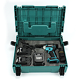 Гвинтоверт Makita DTD171 (36V 5Ah), фото 4