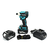 Гвинтоверт Makita DTD171 (36V 5Ah), фото 6