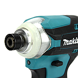 Гвинтоверт Makita DTD171 (36V 5Ah), фото 9