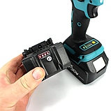 Гвинтоверт Makita DTD171 (36V 5Ah), фото 11