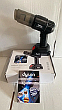 Мініпилосос Dyson V6 MAX Multifunction Vacuum Cleaner, фото 3