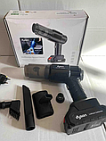 Мініпилосос Dyson V6 MAX Multifunction Vacuum Cleaner, фото 5
