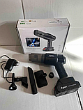 Мініпилосос Dyson V6 MAX Multifunction Vacuum Cleaner, фото 6
